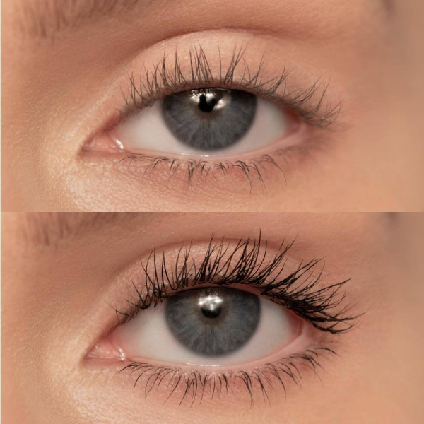 Туш Victoria Beckham Beauty Future Lash Mascara
