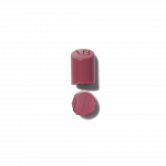 Помада Victoria Beckham Beauty Posh Lipstick Jump