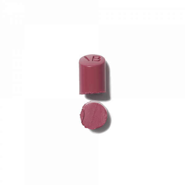 Помада Victoria Beckham Beauty Posh Lipstick Jump