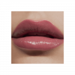 Помада Victoria Beckham Beauty Posh Lipstick Jump