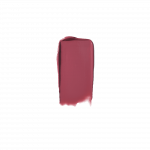 Помада Victoria Beckham Beauty Posh Lipstick Jump