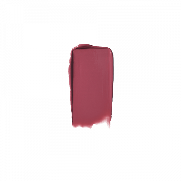 Помада Victoria Beckham Beauty Posh Lipstick Jump