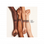 Кремовий олівець Victoria Beckham Beauty Satin Kajal Liner Black