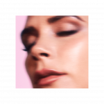 Олівець для губ Victoria Beckham Beauty Lip Definer 03