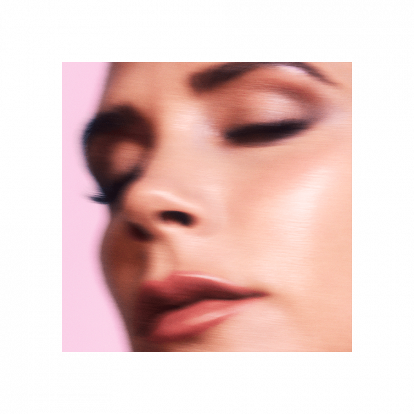Олівець для губ Victoria Beckham Beauty Lip Definer 03