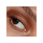 Тіні для повік Victoria Beckham Beauty Smoky Eye Brick Silk