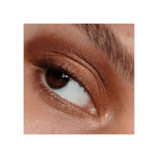 Тіні для повік Victoria Beckham Beauty Smoky Eye Brick Silk