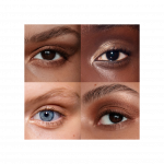 Тіні для повік Victoria Beckham Beauty Smoky Eye Brick Silk
