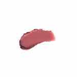Помада Victoria Beckham Beauty Posh Lipstick Sway