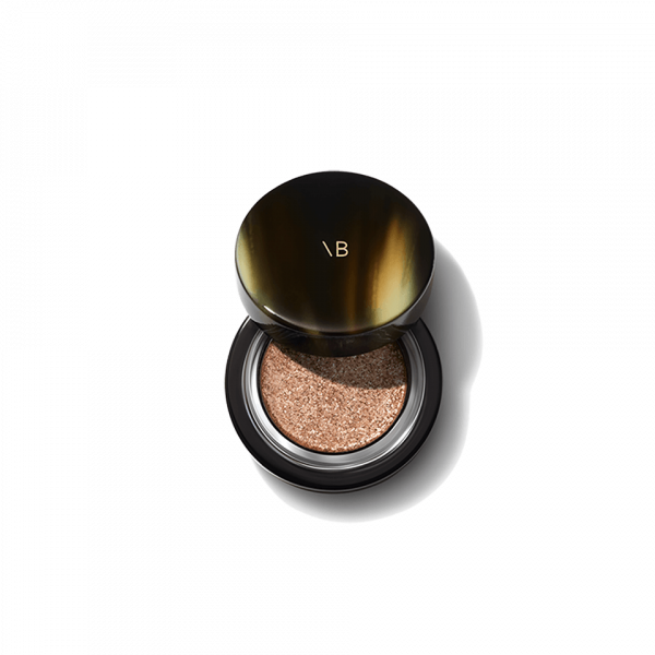 Кристалічні тіні для повік Victoria Beckham Beauty Lid Lustre Honey