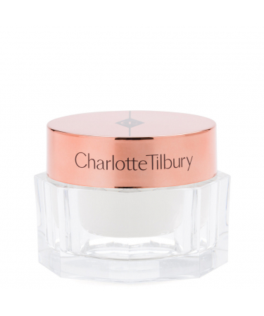 Зволожуючий крем Magic Charlotte Tilbury