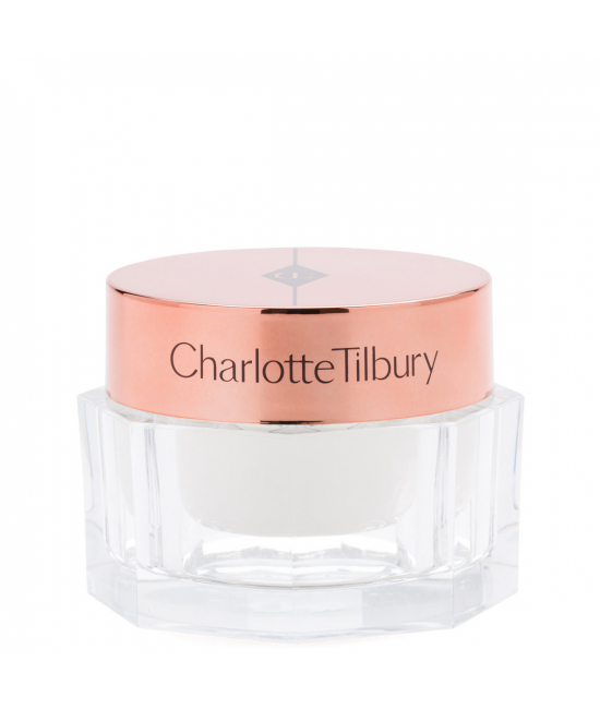 Зволожуючий крем Magic Charlotte Tilbury