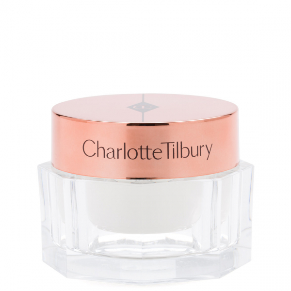 Зволожуючий крем Magic Charlotte Tilbury
