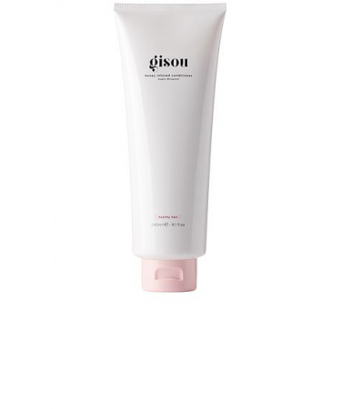 Кондиціонер для волосся Honey Infused Gisou