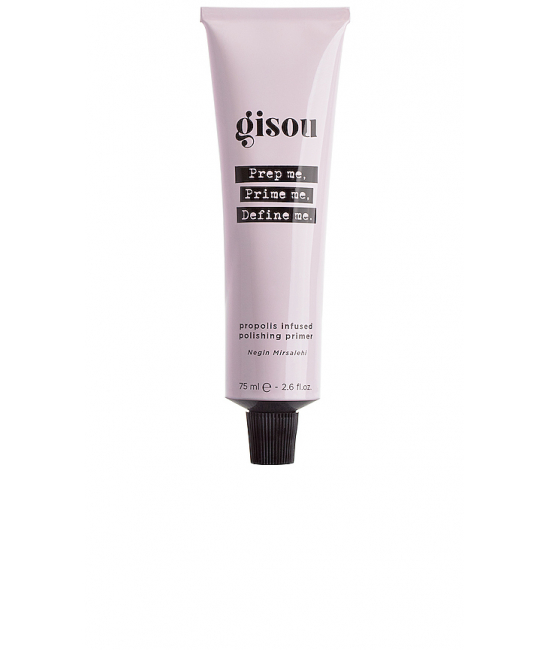 Праймер для волосся Propolis Infused Gisou 