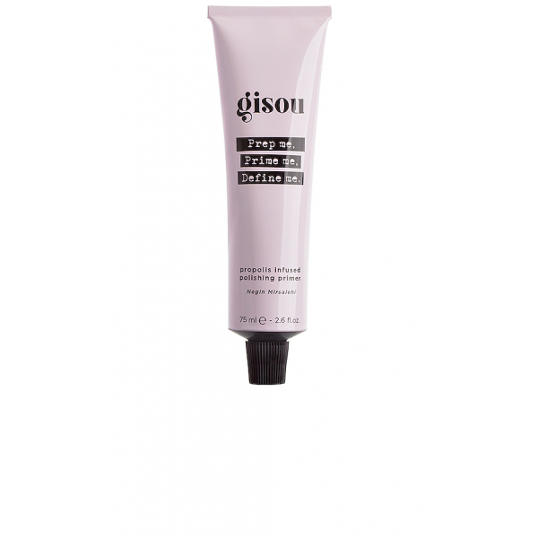 Праймер для волосся Propolis Infused Gisou 