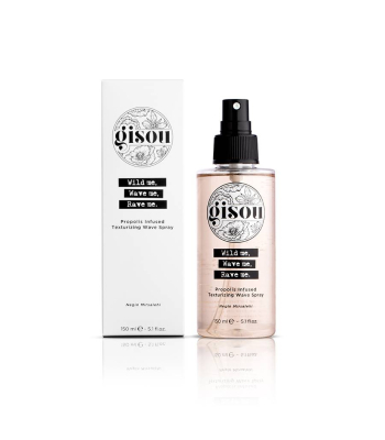 Текстурувальний спрей Propolis Infused Gisou